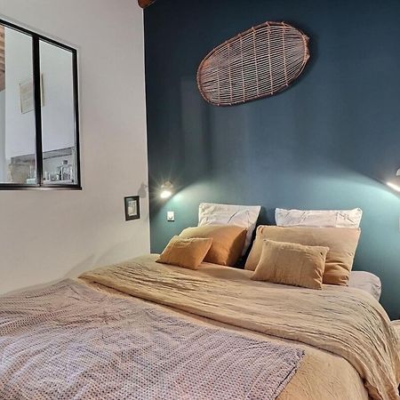 La Loge - Beautiful T2 Apartment - Lyon 5Th エクステリア 写真