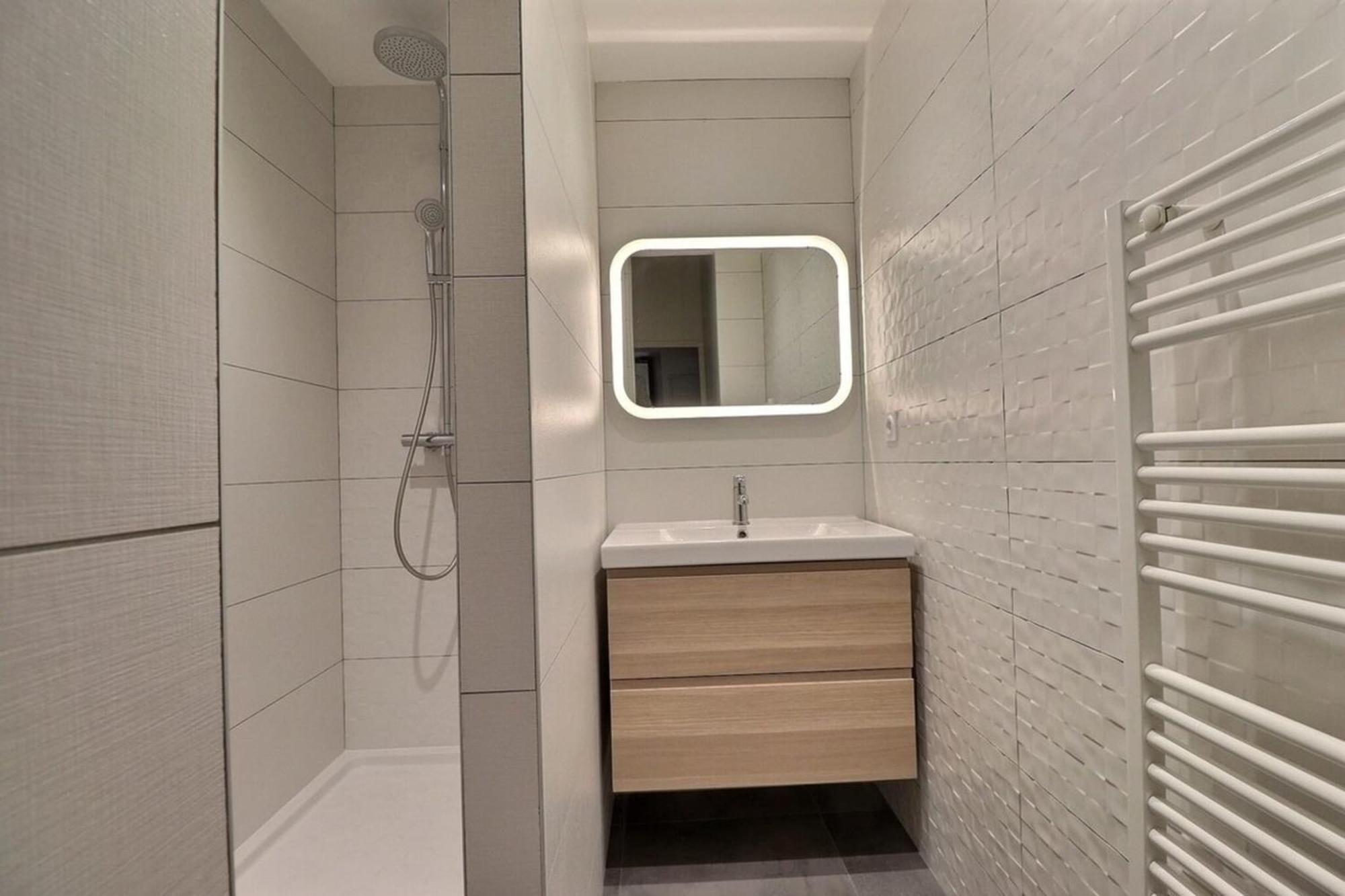 La Loge - Beautiful T2 Apartment - Lyon 5Th エクステリア 写真